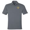 Under Armour Men's Recycled Polo Thumbnail