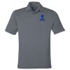 Under Armour Men's Recycled Polo Thumbnail