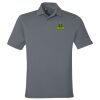 Under Armour Men's Recycled Polo Thumbnail