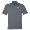 Under Armour Men's Recycled Polo Thumbnail