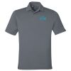 Under Armour Men's Recycled Polo Thumbnail