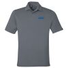 Under Armour Men's Recycled Polo Thumbnail