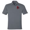 Under Armour Men's Recycled Polo Thumbnail