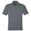 Under Armour Men's Recycled Polo Thumbnail