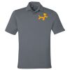 Under Armour Men's Recycled Polo Thumbnail