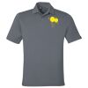 Under Armour Men's Recycled Polo Thumbnail