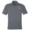 Under Armour Men's Recycled Polo Thumbnail