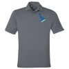 Under Armour Men's Recycled Polo Thumbnail