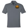 Under Armour Men's Recycled Polo Thumbnail