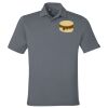 Under Armour Men's Recycled Polo Thumbnail