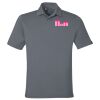 Under Armour Men's Recycled Polo Thumbnail