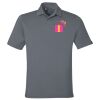 Under Armour Men's Recycled Polo Thumbnail