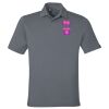 Under Armour Men's Recycled Polo Thumbnail