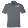 Under Armour Men's Recycled Polo Thumbnail