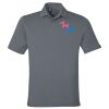 Under Armour Men's Recycled Polo Thumbnail