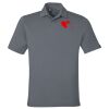 Under Armour Men's Recycled Polo Thumbnail