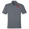 Under Armour Men's Recycled Polo Thumbnail