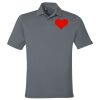 Under Armour Men's Recycled Polo Thumbnail