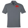Under Armour Men's Recycled Polo Thumbnail
