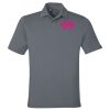 Under Armour Men's Recycled Polo Thumbnail