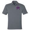 Under Armour Men's Recycled Polo Thumbnail