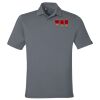 Under Armour Men's Recycled Polo Thumbnail
