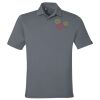 Under Armour Men's Recycled Polo Thumbnail