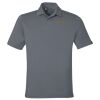 Under Armour Men's Recycled Polo Thumbnail