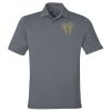 Under Armour Men's Recycled Polo Thumbnail