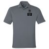 Under Armour Men's Recycled Polo Thumbnail