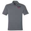 Under Armour Men's Recycled Polo Thumbnail
