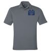 Under Armour Men's Recycled Polo Thumbnail