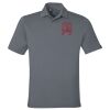 Under Armour Men's Recycled Polo Thumbnail