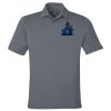 Under Armour Men's Recycled Polo Thumbnail