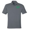 Under Armour Men's Recycled Polo Thumbnail