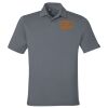 Under Armour Men's Recycled Polo Thumbnail