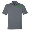 Under Armour Men's Recycled Polo Thumbnail
