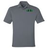 Under Armour Men's Recycled Polo Thumbnail