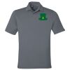 Under Armour Men's Recycled Polo Thumbnail