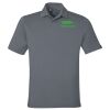 Under Armour Men's Recycled Polo Thumbnail