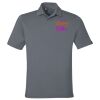 Under Armour Men's Recycled Polo Thumbnail