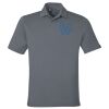 Under Armour Men's Recycled Polo Thumbnail