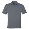 Under Armour Men's Recycled Polo Thumbnail