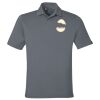 Under Armour Men's Recycled Polo Thumbnail