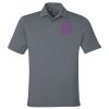 Under Armour Men's Recycled Polo Thumbnail