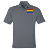 Under Armour Men's Recycled Polo Thumbnail