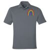 Under Armour Men's Recycled Polo Thumbnail