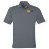 Under Armour Men's Recycled Polo Thumbnail