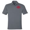 Under Armour Men's Recycled Polo Thumbnail