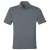 Under Armour Men's Recycled Polo Thumbnail